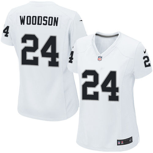 women Cleveland Browns jerseys-014